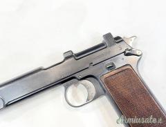 STEYR 1917 - 9 STEYR