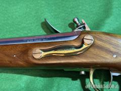 Replica Pedersoli Pistola Napoleonica Anno IX