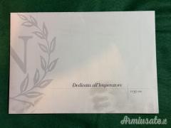 Replica Pedersoli Pistola Napoleonica Anno IX