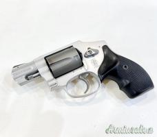 SMITH&WESSON 342 AIRLITE - 38 SP.