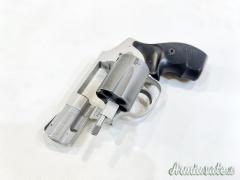 SMITH&WESSON 342 AIRLITE - 38 SP.