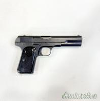 HUSQVARNA 1907 - 9 LONG