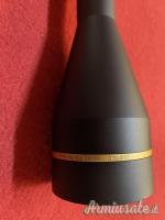 Leupold VX-III,5-14x50