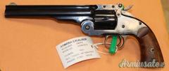 Revoler Uberti 1875 Schofield Cal.45 LC