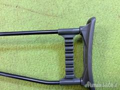 Chiappa Firearms, Little Badger, Sportiva, .22 Long Rifle