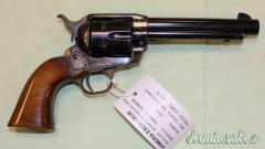 International Arms SA Dakota Cal. 22LR