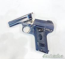 STEYR 1908 - 7.65 BR.