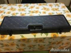 Venduto Beretta ASE. 90 12