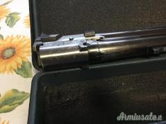 Venduto Beretta ASE. 90 12