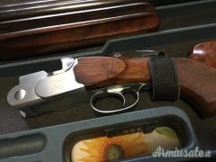 Venduto Beretta ASE. 90 12