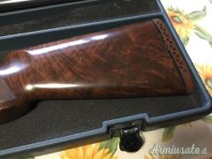 Venduto Beretta ASE. 90 12