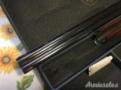 Venduto Beretta ASE. 90 12