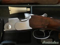 Venduto Beretta ASE. 90 12