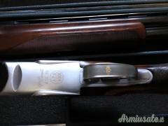 Venduto Beretta ASE. 90 12