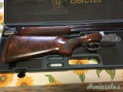 Venduto Beretta ASE. 90 12