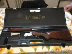 Venduto Beretta ASE. 90 12