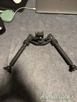 Bipiede ROME CALIGA Victrix