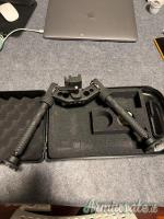 Bipiede ROME CALIGA Victrix