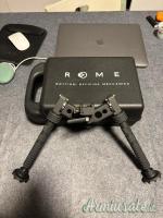 Bipiede ROME CALIGA Victrix