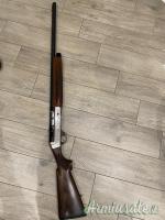 Benelli Pasìon 12