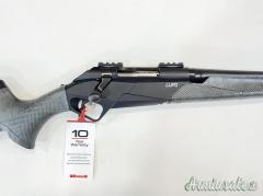 BENELLI LUPO GRAN MOSS - 308 WIN.