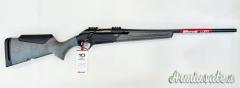 BENELLI LUPO GRAN MOSS - 308 WIN.