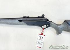 BENELLI LUPO GRAN MOSS - 308 WIN.