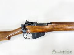 ENFIELD N4 MKI LONG BRANCH - 303 BRITISH