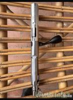 Ruger | Sturm Precision Rifle .308 Winchester