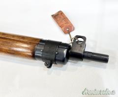 ENFIELD N4 MKI LONG BRANCH - 303 BRITISH