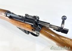 ENFIELD N4 MKI LONG BRANCH - 303 BRITISH