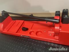 Canna R93 300 Weatherby magnum