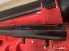 Canna R93 300 Weatherby magnum