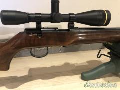 Leupold Competition Hunter 6x42