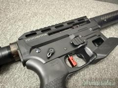 PCC REVO ARMS AR9 COMPETITION AMBIDESTRO 9x19mm NATO Parabellum