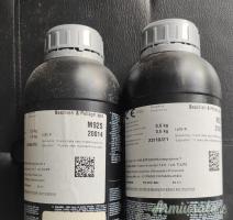 VENDO O SCAMBIO M92S E MG2 USO CACCIA