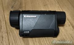 Termocamera Pulsar Axion2 XQ35