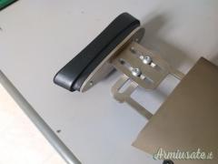 Remington 700 ADL 6.5 mm Creedmoor