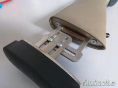 Remington 700 ADL 6.5 mm Creedmoor