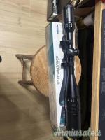 KONUS PRO PLUS 6-24x50 ZOOM