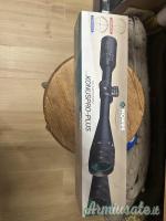 KONUS PRO PLUS 6-24x50 ZOOM