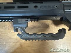 Maniglia trasporto multifunzione ROME Victrix