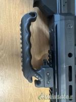 Maniglia trasporto multifunzione ROME Victrix