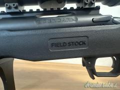 MDT FIELD STOCK