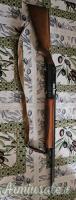 Benelli 121 cal.12