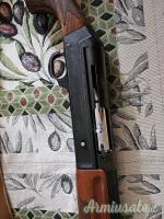 Benelli 121 cal.12