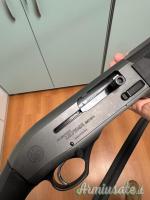 Beretta A300 20