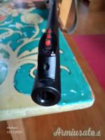 Browning X-Bolt .308 Winchester