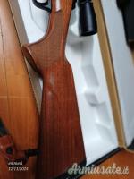 Browning X-Bolt .308 Winchester