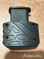 Carichino 9/40 rapido